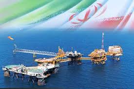 پیشنهاد کشورهای اروپایی برای حضور در توسعه میادین نفتی/ برآورد هزینه 5.8 میلیارد دلاری برای آزادگان جنوبی