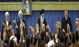 وحدت، مهمترین اولویت امروز دنیای اسلام/ تشیع مرتبط با MI6 و آن تسنن مزدور CIA هر دو ضد اسلام و ضد پیامبرند