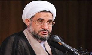 اختلاف نظر نباید موجب درگیری، نفاق و فتنه در جامعه اسلامی شود