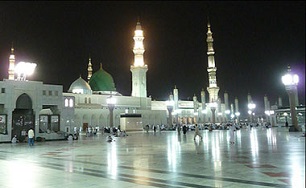 راز تعدّد زوجات رسول خدا(ص) چه بود؟