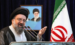 بصیرت؛ مهمترین رکن شخصیت‌های انقلابی است/فتنه گران در برابر هوشیاری ملت راه به جایی نخواهند برد