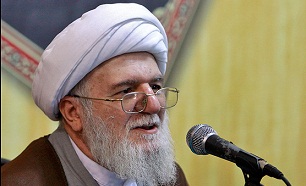 «امام موسی صدر» منادی گفتگو بین اسلام و مسیحیت بود/ وی مناسبات و روابط خوبی با برادران اهل سنت و شمال آفریقا داشت