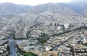 پیش‌بینی قیمت مسکن در سال آینده