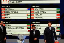 3 رکورد تاريخي در استراليا 2015