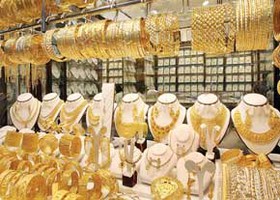 پیش‌بینی قیمت طلا و سکه در هفته آینده