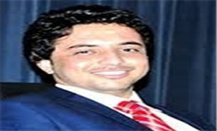 فهرست وزرا نهایی نیست/برای هر وزارتخانه 2 یا چند گزینه در نظر گرفته شده است