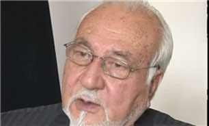 آمریکا باید 8 افغان دیگر را از زندان "گوانتانامو" آزاد کند