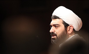 در کتاب و سنت و سیره، اشاره ای مصداقی به «صفر به در» نشده است/کسانی که در سال به مسجد نمی روند و حالا که می روند.../ ذات روزها، نحس و شوم نیستند
