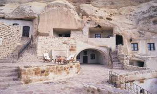 انتشار خبر بکارگیری مصالح امروزی در مرمت آثار کذب است