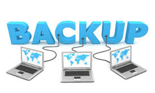 Drive SnapShot نرم افزاری کاربردی جهت Backup گرفتن از درایوها