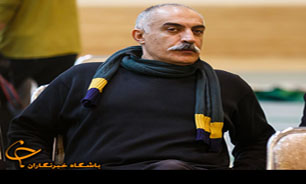 «محمد رسول الله» به ذهنیت‌های موجود در دنیا راجع به پیامبر تلنگری می‌زند / حضرت محمد (ص) عصاره مهر است