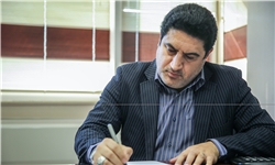 قربانی سیاست خارجی تجاوزکارانه فرانسه