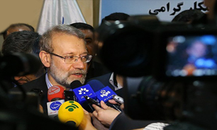 دریاچه ارومیه از دغدغه‌های مجلس است/ "وحدت" پایه حرکت در جمهوری اسلامی ایران است