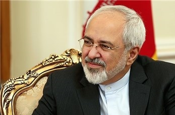 ناشنیده‌هایی از زندگی ظریف در روز تولدش