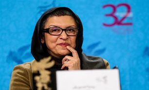 نگاه سطحی به بازیگری مرگ آن را به دنبال دارد