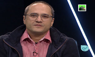 عذرخواهی "رامبد جوان" از سیستانی‌ها + فیلم