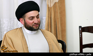 هدف اجتماع علمای اسلام؛ تشخیص چالش‌ها و ارائه راهکار مطلوب برای معالجه و پیدا کردن رویه واحد