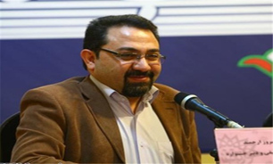 سمفونی وحدت تا شهریور ماه سال آینده رونمایی می‌شود
