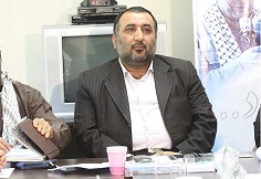 تظاهرات بحرین نقطه پایان حکومت دست نشانده آل‌خلیفه را ترسیم می‌کند