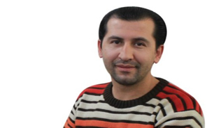 «مجید قدیمی»: همراه کردن مخاطب تئاتر خیابانی، کاری مشکل است