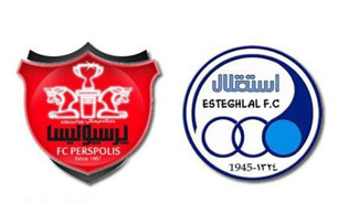 روزبهانی نخستین المپیکی کاروان ایران در برزیل