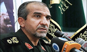 مسلمان‌کشی به نفع استکبار و صهیونیسم است