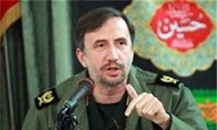 خدمات درمانگاه‌های سپاه مطابق با آخرین استانداردهای روز دنیاست