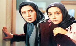 لیلا برخورداری، مهمان شبکه سحر