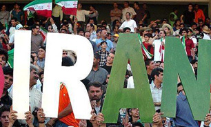 تمام چیزی که باید راجع به تیم‌ ملی ایران بدانید