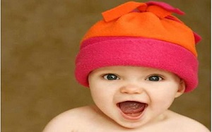 به کودکتان بیشتر توجه کنید