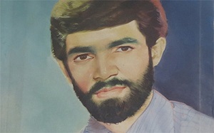 رهاکردن رشته پزشکی برای ادای تکلیف