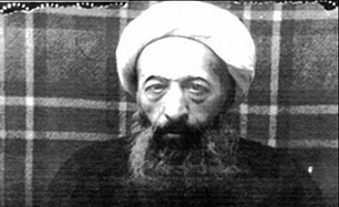 آیت الله "کمپانی" که بود؟