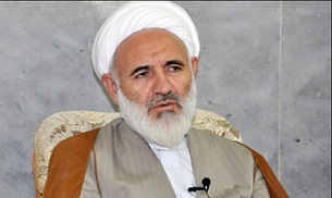 پاسخ جالب "مقام معظم رهبری" به چریک فدایی خلق