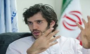 حضور "زنان" در سالن ها به فرهنگسازی تماشاگران کمک می کند