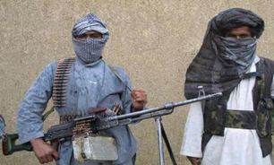 یک مقام پلیس در شمال" افغانستان" کشته شد