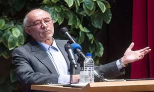 پیشرفته‌ترین متد پرونده سازی در محدود‌ترین مناطق اجرا می‌شود