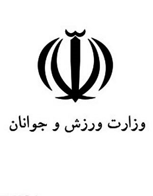 انصراف اپراتورهای تلفن همراه از خرید سرخابی‌ها