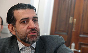 متولی ندا نیستم!/کسانیکه آقای "هاشمی" را ترور شخصیت کردند امروز مدعی وی هستند