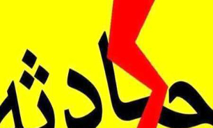 کودک 2 ساله  قلعه‌گنجی توسط دستگاه برداشت ذرت بلعیده شد