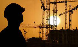 اوج مصرف برق بیش از 3200 مگاوات افزايش يافت