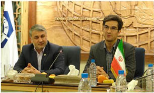 لزوم هدایت بخشی از ظرفیت بانک‌های خصوصی و منابع صندوق توسعه ملی به سمت صادرات
