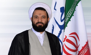 اخلاق اسلامی در هفته وحدت باید مد نظر قرار گیرد