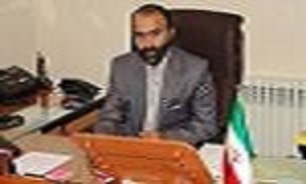ثبت 29 وقف جدید در کردستان
