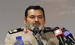 انتشار 2 جلد کتاب با موضوع روحانیت به قلم سرلشکر فیروزآبادی