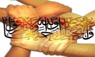 افراسیابی: تفکر خوارجی گری را بشناسیم/حجت‌الاسلام حسینی: اسلام دین وفق و مداراست/اصلان زاده: وحدت، ضرورت اصلی مبارزه با استکبار