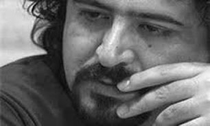 «كبریت بی‎خطر» روشن می‌شود