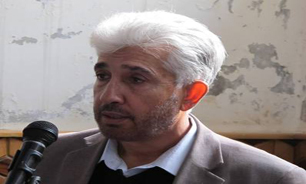 کارشناس افغان:حمله آمریکا به افغانستان نه از روی منطق بلکه براساس احساسات بود