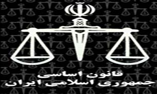 اصل 150 و 151 قانون اساسی درباره سپاه چه می‌گوید؟/ دفع شرّ دشمنان با رزمایش‌ها