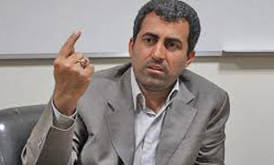 ارزیابی مثبت بازار سرمایه با وجود نوسانات