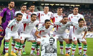 خبرگزاری فرانسه: ایران، بحرین را زمین گیر کرد